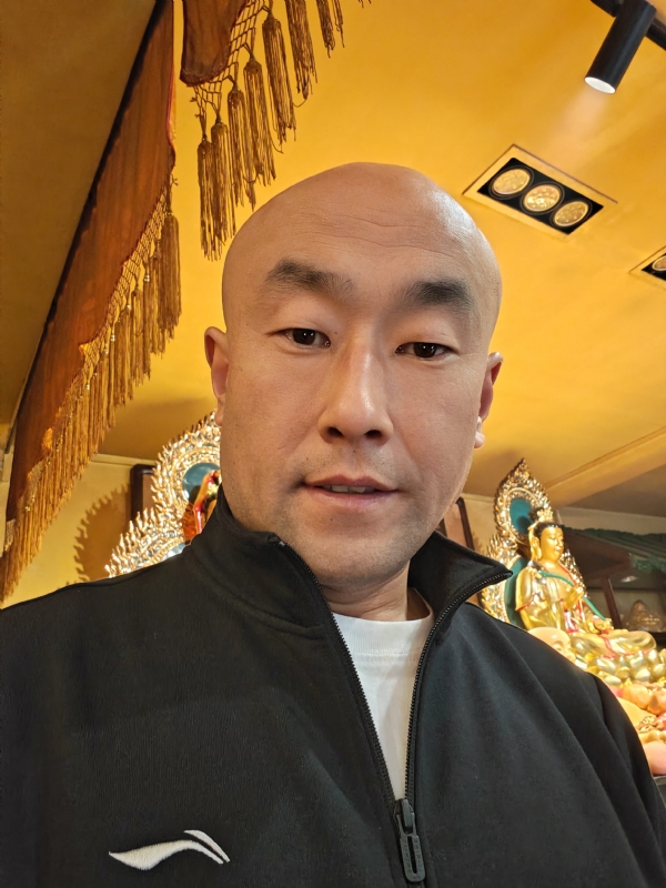 王家人的第二张照片--吉安相亲服务中心