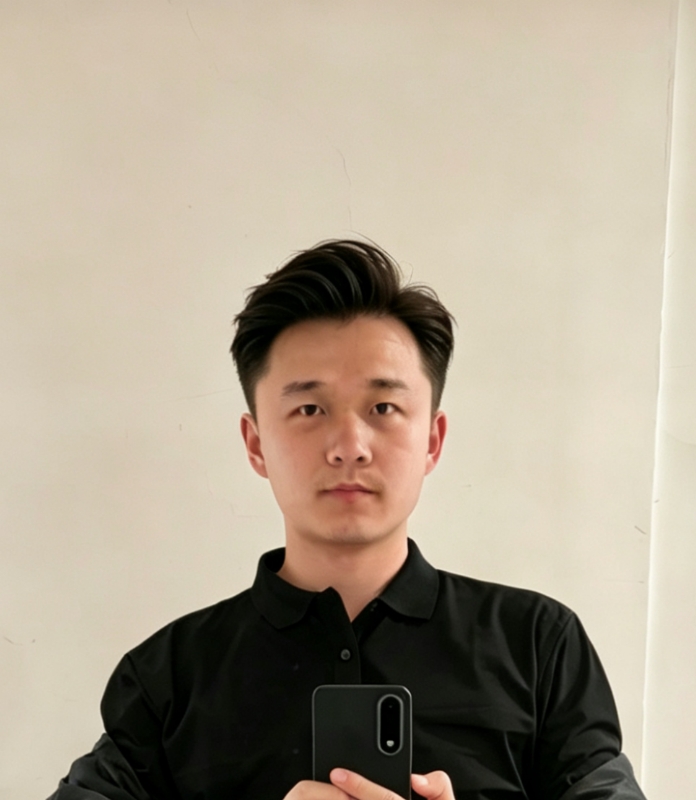 霜序十三的第一张照片--吉安相亲服务中心