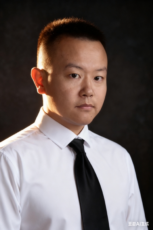 jg的第二张照片--吉安相亲服务中心