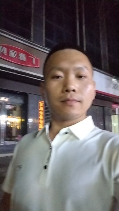 迷途悟人生的第一张照片--吉安相亲服务中心