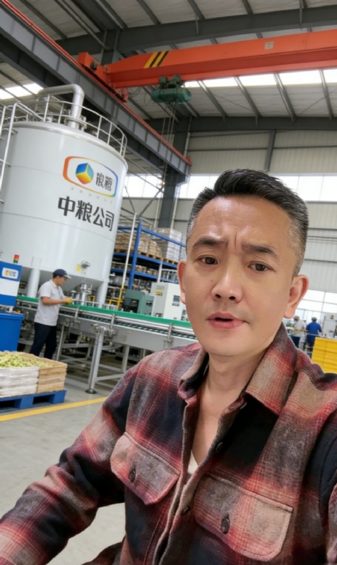 生如夏花之绚烂的第一张照片--吉安相亲服务中心