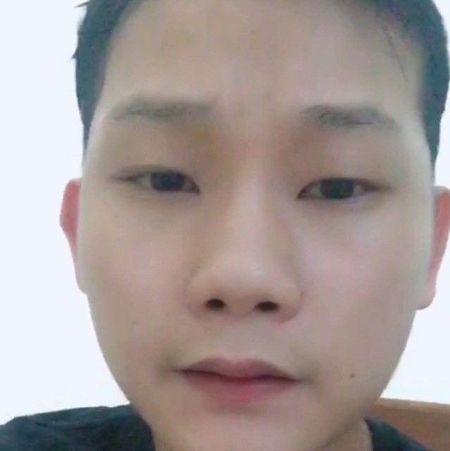 KKt的第一张照片--吉安相亲服务中心