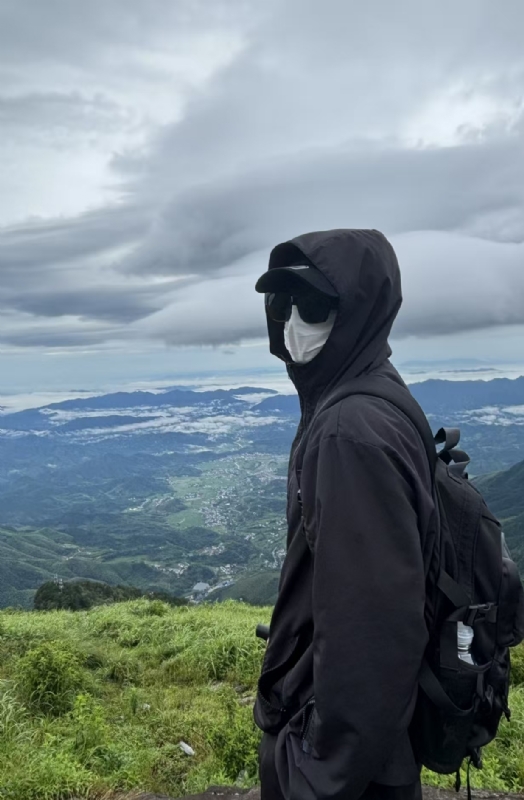 相遇即是缘的第五张照片--吉安相亲服务中心