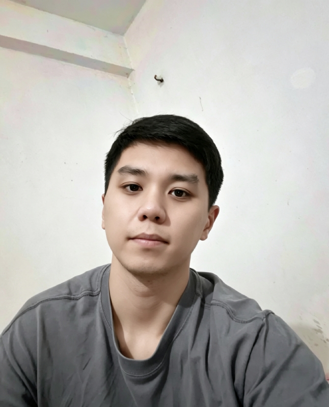 zyh的第二张照片--吉安相亲服务中心