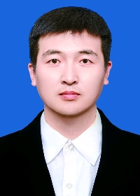 93寻爱的第一张照片--吉安相亲服务中心