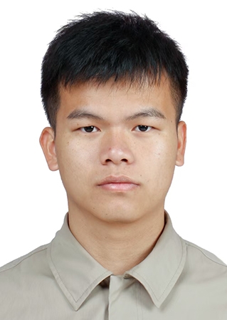 青木的第一张照片--吉安相亲服务中心