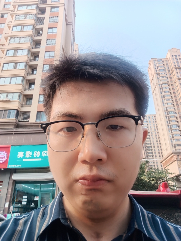 予适的第一张照片--吉安相亲服务中心