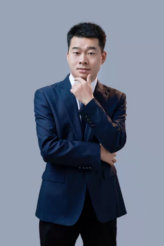 侠仔的第一张照片--吉安相亲服务中心