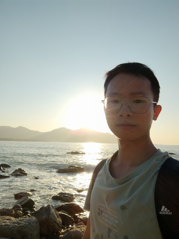 微光的第一张照片--吉安相亲服务中心