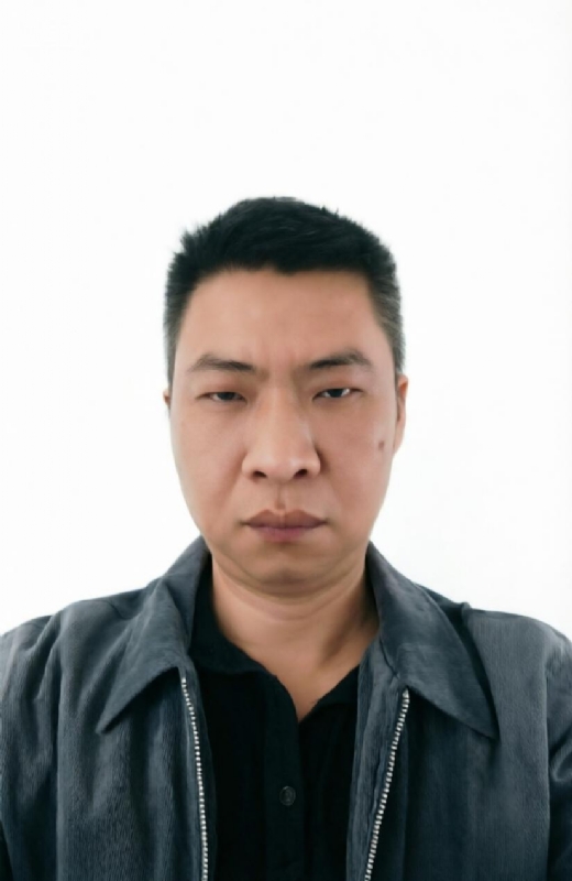 sondy的第一张照片--吉安相亲服务中心